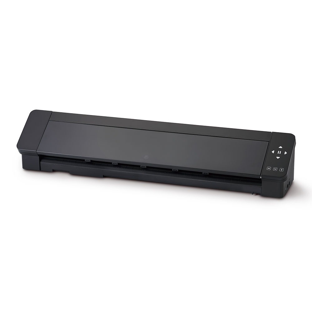 Silhouette CAMEO PRO MK-II +  PRO Untergestell